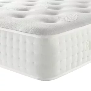 Mattress - 135cm