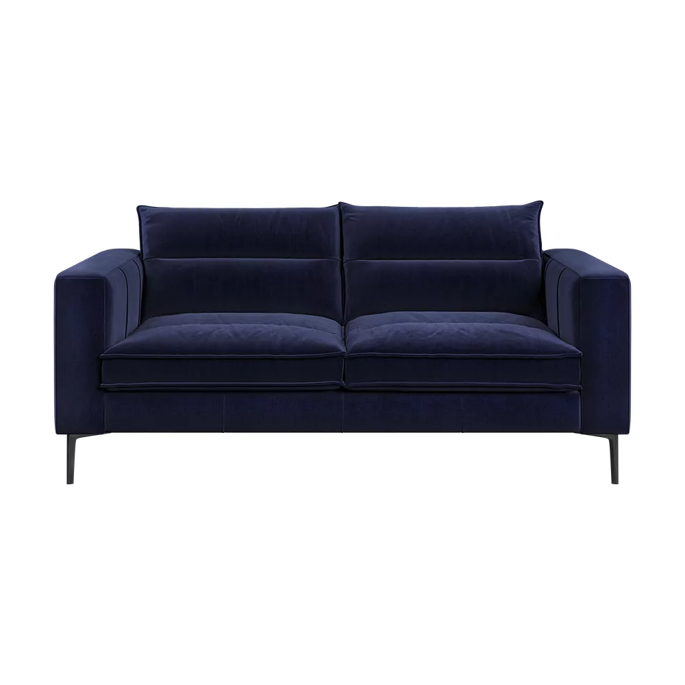 Sofa set price below 7000 deals