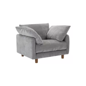 Vogue Chair