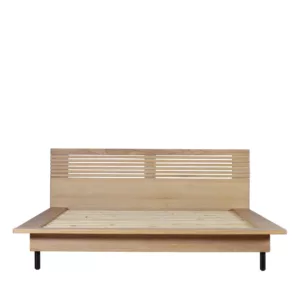 135cm Bed