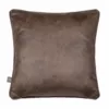 Inishmurray Natural Cushion