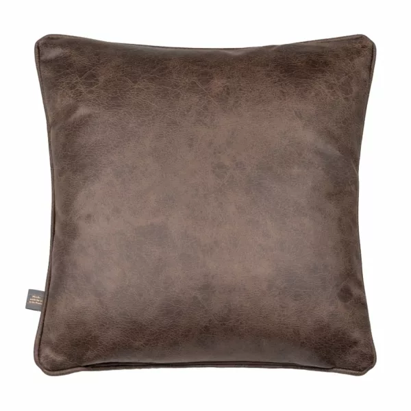 Inishmurray Natural Cushion