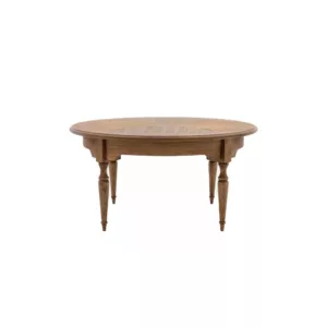 Highgrove Coffee Table