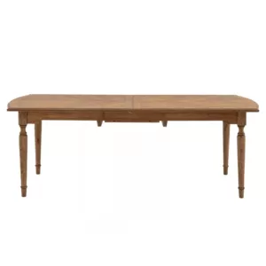 Highgrove Extending Dining Table