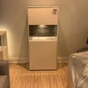 Venjacob Sentino 3000 Highboard