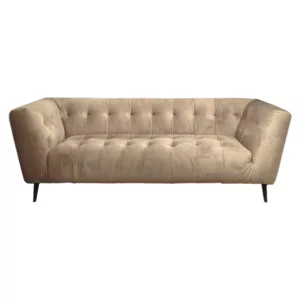 Liberty Large 3 Seater Sofa