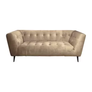 Liberty 3 Seater Sofa