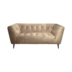 Liberty 2 Seater Sofa