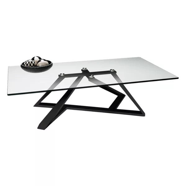 Constellation Coffee Table
