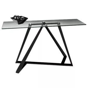 Constellation Console Table