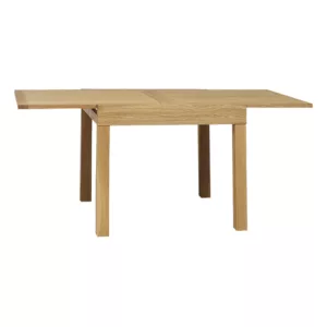 Amberley Square Extending Dining Table