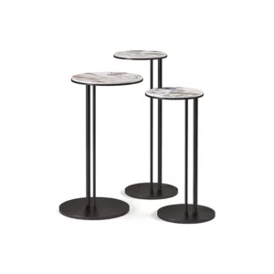 <p>Sting modern coffee tables stand out for their natural elegance and undoubted practicality. Light
