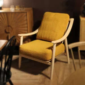 Marino Chair