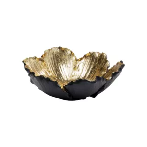 Flower Bloom Bowl