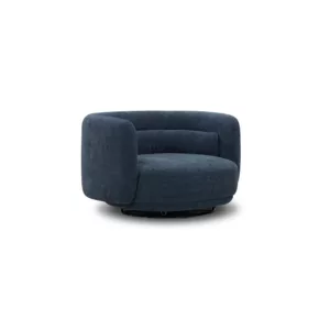 Helix Swivel Chair