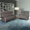 Large Sofa - Cat 1 Fabric