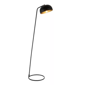 Brair Floor Lamp