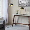 Brair Floor Lamp