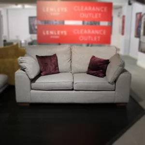 Brecon Large Sofa