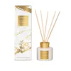 Luna Cedarwood & Cypress Reed Diffuser