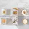 Luna Cedarwood & Cypress Reed Diffuser