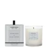 Modern Classics Silver Birch & Black Pepper Candle