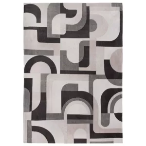 Module Rug 80x150 - 9206 Saxon Beige