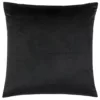 Henley Grey/Black Cushion