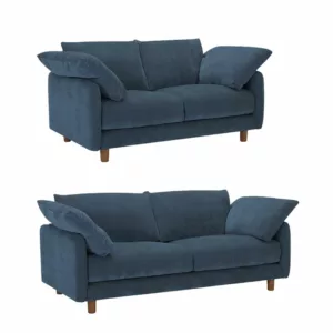 SPECIAL OFFER! 3 Seater & 2 Seater Sofa