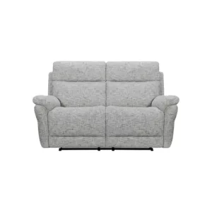 2 Seater Sofa - Cat 13/15 Leather