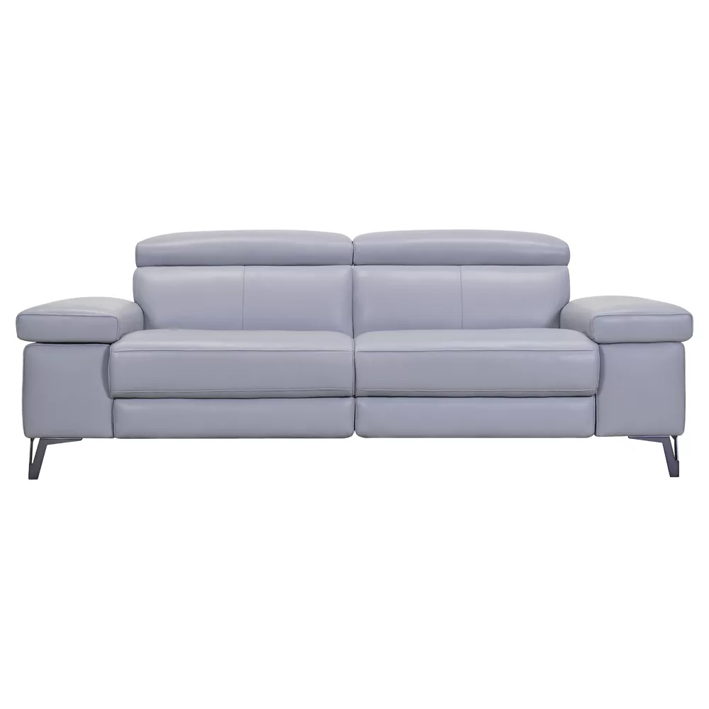Maddox 3 Seater Sofa Lenleys