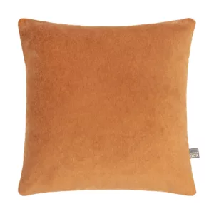 Richelle Bronze Cushion