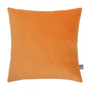 Richelle Mandarin Cushion