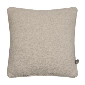 Cora Cream Cushion