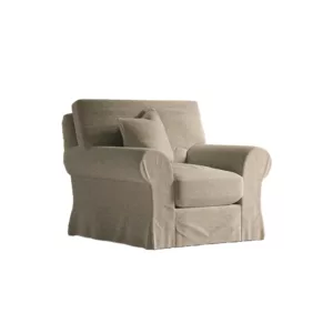 Chair Fabric 2