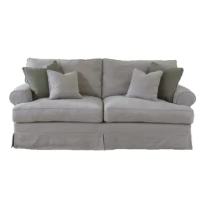 Grand Sofa Fabric 2
