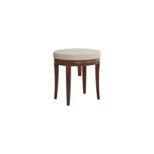 Antoinette Stool