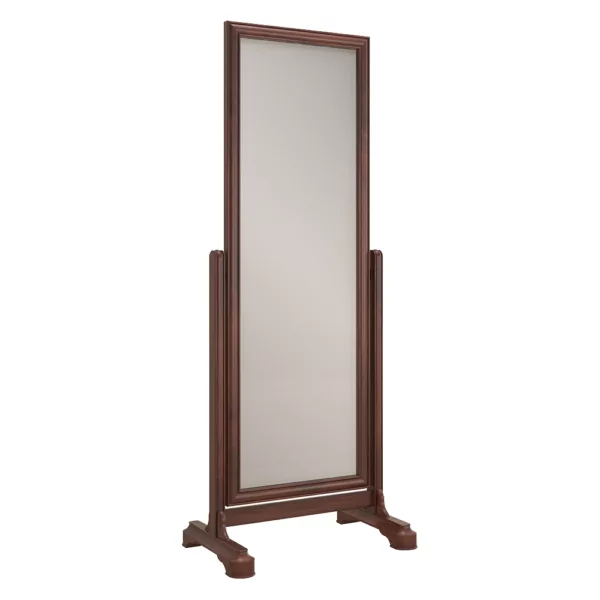 Antoinette Cheval Mirror