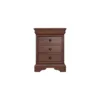 Antoinette Bedside Chest