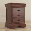 Antoinette Bedside Chest