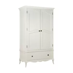 Amelie 2 Door Wardrobe