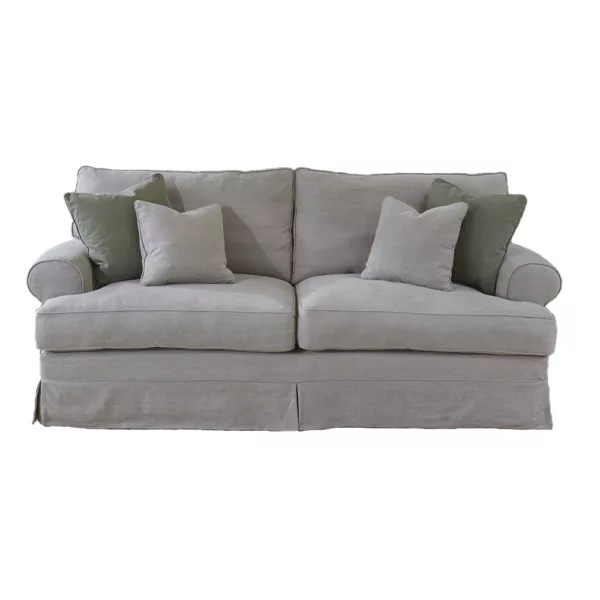 Grand Sofa Fabric 6