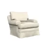 Chair Fabric 6