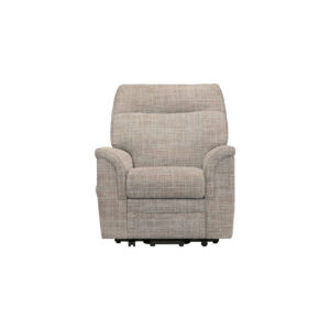 Armchair Rise and Recline - Grade A