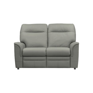 2 Seater Sofa - Grade A