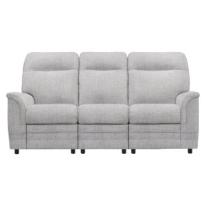 3 Seater Sofa - Grade A