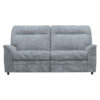 Large 2 Seater - Grade A