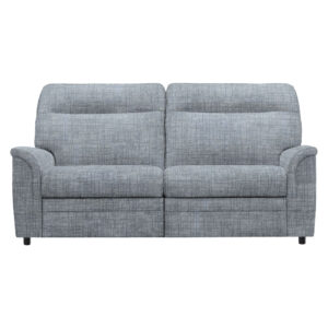 Large 2 Seater - Grade A