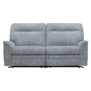 Large 2 Seater - Grade B