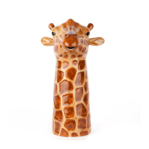 Giraffe Water Jug